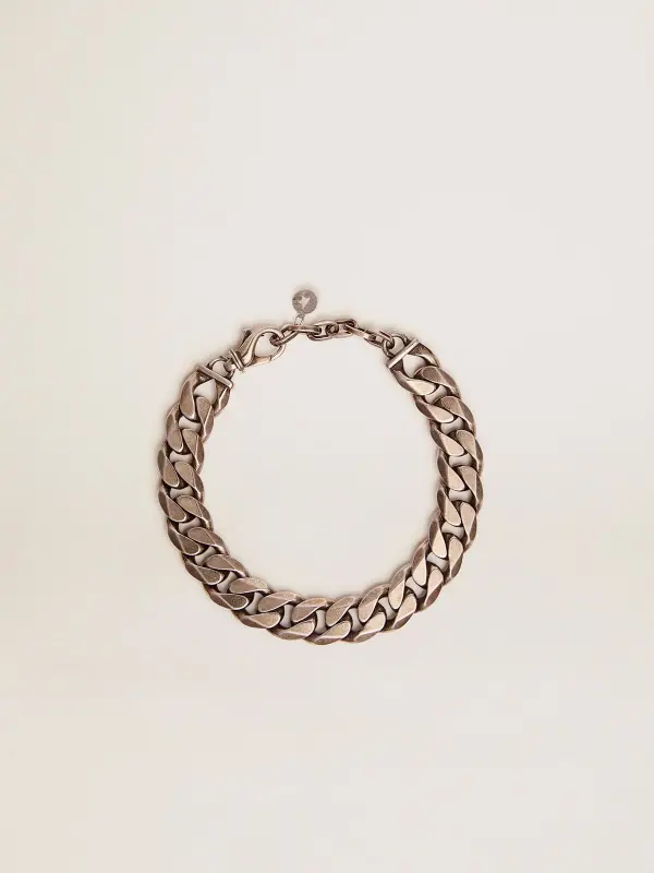 Men – Golden Goose Boutique