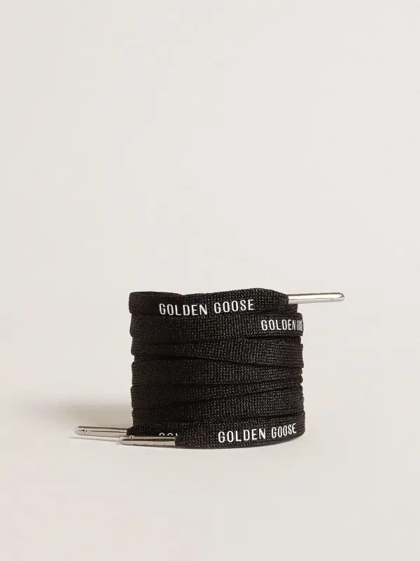 Black cotton laces online