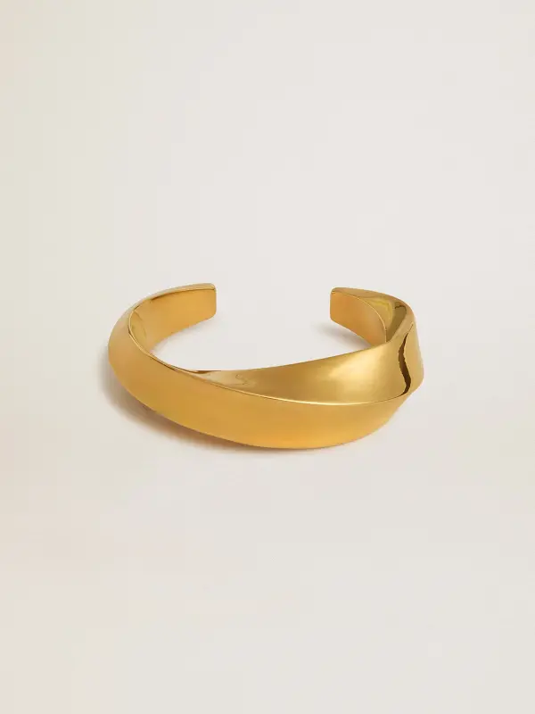 Gold bangle online