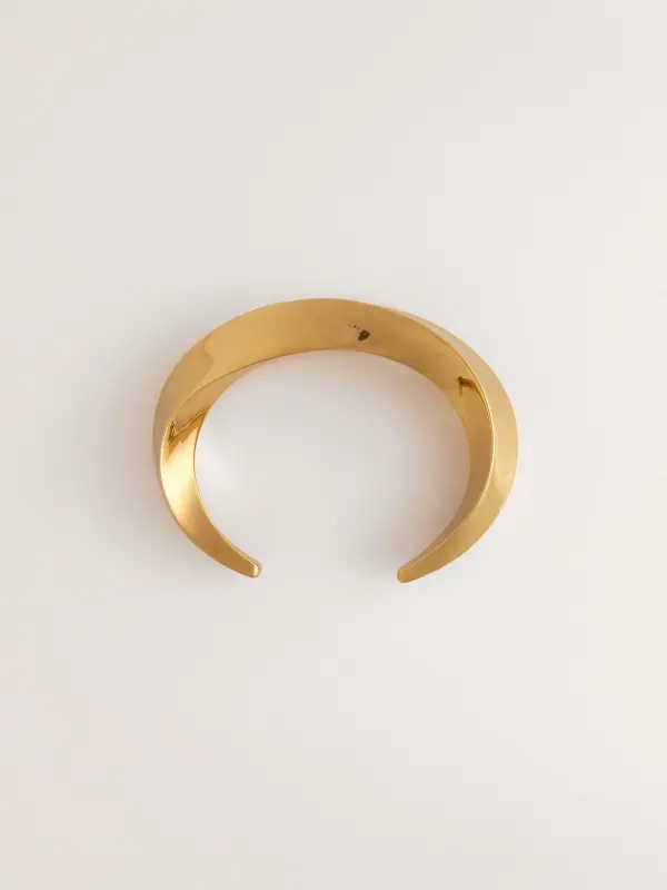 Gold bangle online