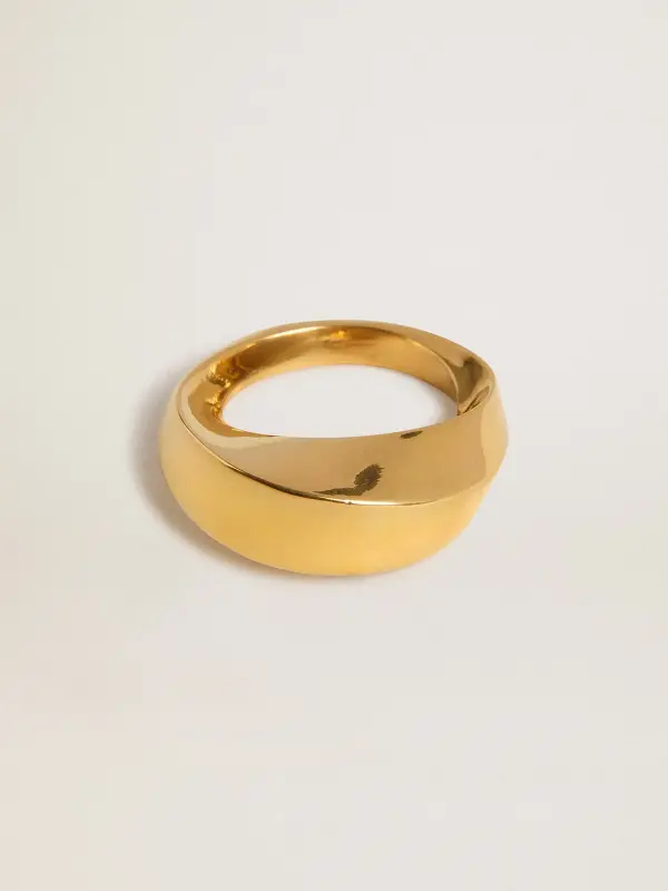 Gold ring online