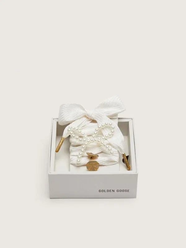 Women – Golden Goose Boutique