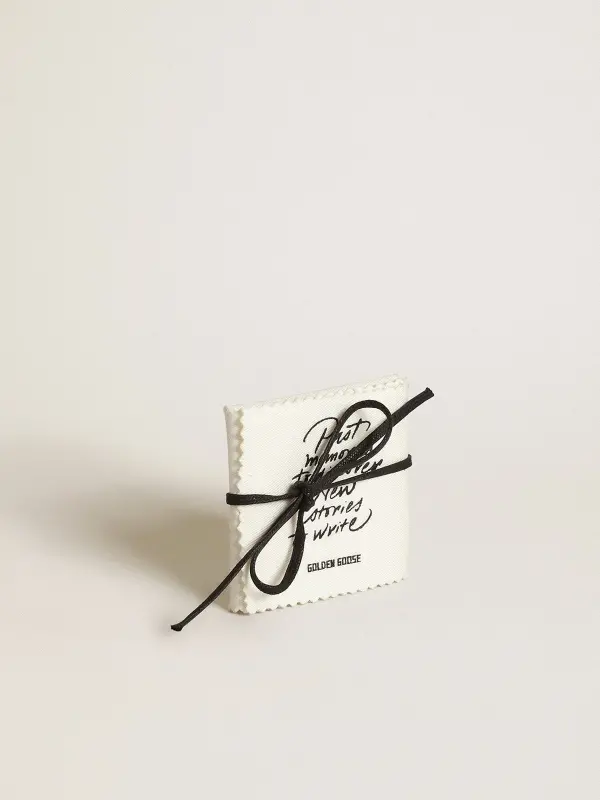 Women’s single drop earring in antique gold color with decorative crystals online