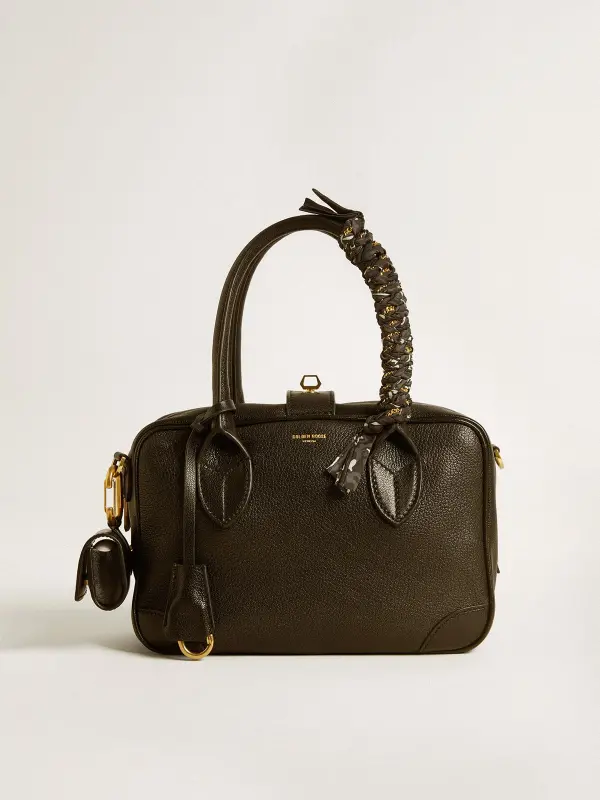 Black AirPod case online