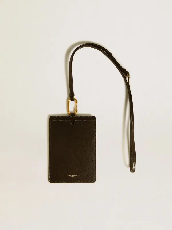 Black document holder online