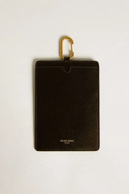 Black document holder online