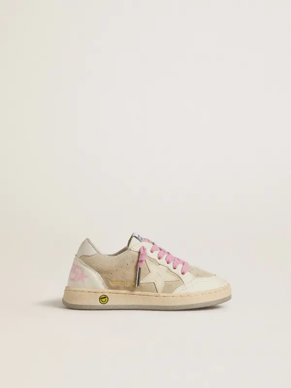 Sneakers – Golden Goose Boutique