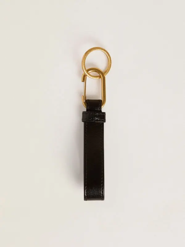 Black keyring online